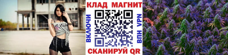 Где можно купить наркотики Владикавказ КОКАИН кракен как зайти Каннабис Гашиш APVP Псилоцибиновые грибы