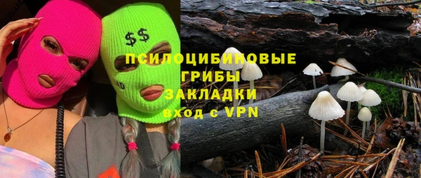 jwh Вяземский
